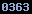 best counter