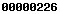web stats