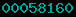 statistics