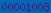 web site analytic