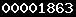 hit counter code