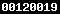 web metrics