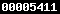 hit counter