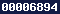 free hit counter script