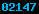 free hit counter code