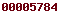 free webpage hit counter