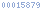 hit counter html code