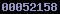 web stats