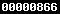 frontpage hit counter