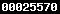 free hit counter javascript