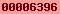 counter for web pages