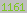 website hit counter