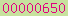 php hit counter