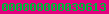 hit counter code