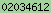 free hit counter code
