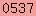free stats