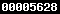 web hit counter