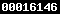 php hit counter