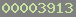 free hit counter javascript