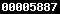 website hit counter