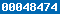 hit counter code