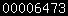 how much traffic is going to my site