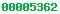 free webpage counters