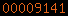 web site hit counter