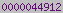 free web hit counter