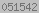 frontpage hit counter