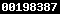 website statistics
