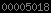hit counter script