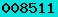 free web site hit counter
