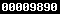 web stats