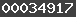 website metrics
