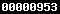 free web site hit counter