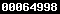 web log free