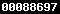 hit counter