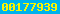hit counter