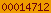 blogspot visit counter