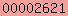 web page hit counter