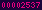website metrics