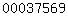 free html hit counter