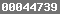 free webpage hit counter