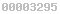 php hit counter