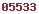 free web tracker