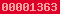 free web site hit counter