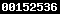 free hit counter