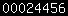 website hit counter