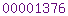 hit counter script
